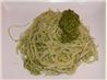 Zesto Pesto