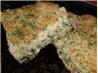 Chicken Frittata Florentine an Italian Fusion Recipe. Recipe by Bergy