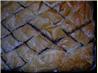Apricot Baklava