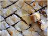 Apricot Baklava