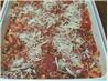 Cashew Pesto Lasagna. Recipe by CarrolJ