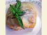 Portabella Napoleons