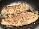 Cashew Catfish