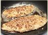 Cashew Catfish