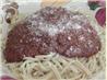 Vegetable Pasta Sauce (Crock Pot)