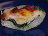 Batatas Con Huevos -- Mexican Comfort Food. Recipe by Mirj
