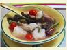 'my Thai' Chicken Soup. Recipe by evelyn/athens