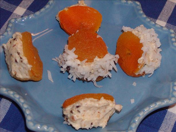 Simple yet       Elegant Babylonian Apricot Jewels. Photo by Rita~