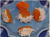 Simple yet       Elegant Babylonian Apricot Jewels