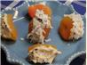 Simple yet       Elegant Babylonian Apricot Jewels