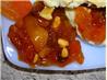 Apricot-Citrus Preserves. Recipe by evelyn/athens