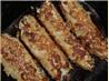 Chicken Rouladen With Lemon Coriander Sauce. Recipe by Bergy