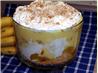 Tipsy, Tropical Trifle