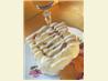 Apricot Raisin Nut Swirls. Recipe by PaulaG