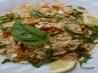 Fragrant  Apricot Rice