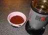 Hot Chili Powder. Recipe by Dancer^