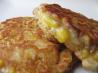 Corn Fritters