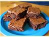 Brownie Mix - Amazing Every Single Dang Time