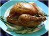 Citrus and Cumin Roasted Chicken. Recipe by Mirj