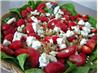 Lentil Salad Provencal
