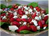 Lentil Salad Provencal