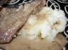 Oven Roast Beef
