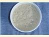 Wild Yeast Sourdough Starter