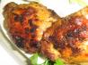 Easy Lemon Chicken. Recipe by jean1