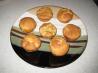 Magic Marshmallow Crescent Puffs. Recipe by mandabears