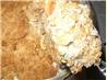 Creamy Vegetable Casserole. Recipe by pines506