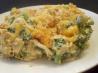 $100 Broccoli Casserole. Recipe by pines506