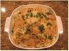 Bow Tie Pasta With Artichokes and Mushrooms. Recipe by ratherbeswimmin'