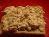 Rosemary Chicken Salad. Recipe by ratherbeswimmin'