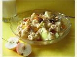 Days of Summer Oatmeal