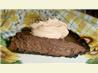 Chocolate  Pudding Deluxe (For Pies Trifles, Etc). Recipe by michEgan