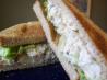 Kittencal's Tuna Salad Sandwiches