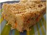 Kittencal's Tuna-Spaghetti Casserole