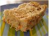 Kittencal's Tuna-Spaghetti Casserole
