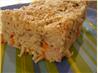 Kittencal's Tuna-Spaghetti Casserole