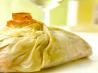 Salmon Parcels