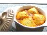 Chicken Stew Ole With Corn Dumplings. Recipe by out of here