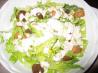 Kittencal's Famous Caesar Salad