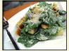 Kittencal's Famous Caesar Salad