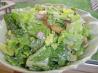Kittencal's Famous Caesar Salad