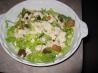 Kittencal's Famous Caesar Salad