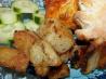 Rosemary Potatoes. Recipe by Dancer^