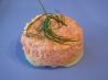Smoked Salmon Rilettes. Recipe by bluemoon downunder
