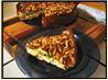 Tuscan Chicken Torta