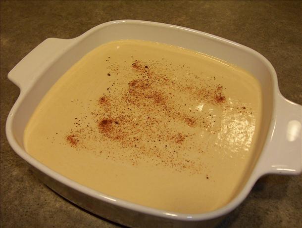Hummus, Hommos, Humus. Photo by Karen67