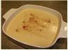 Hummus, Hommos, Humus